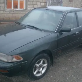 Toyota Corona 1993