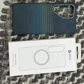 S25 ultra Cehol