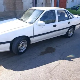 Opel Vectra 1991