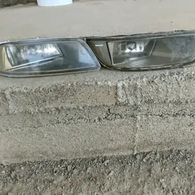 babyçkaň patimanligi