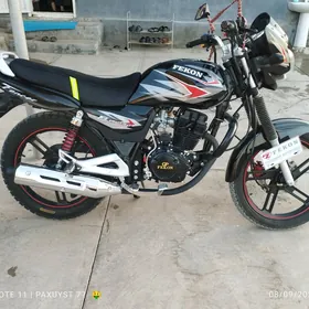 Fekon FK200-14G 2025