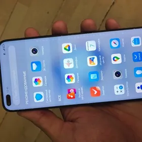 Honor 50 lite
