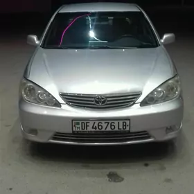 Toyota Camry 2003