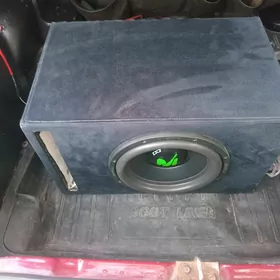 Maceta sabufer 1000lik