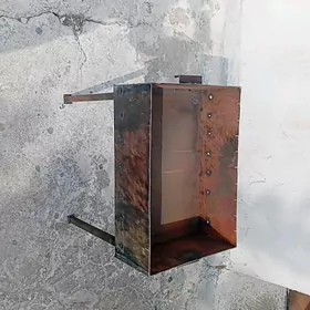 mangal