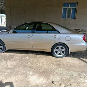 Toyota Camry 2003