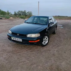 Toyota Camry 1995