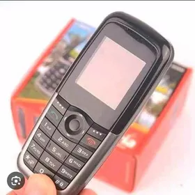 20lik telfon