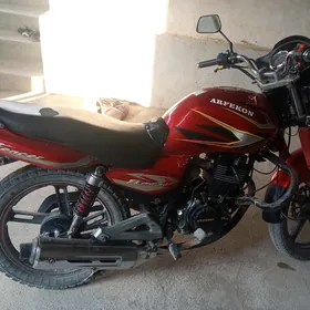 Fekon FK200-14G 2023