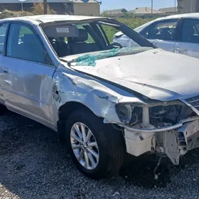 Toyota Avalon 2002