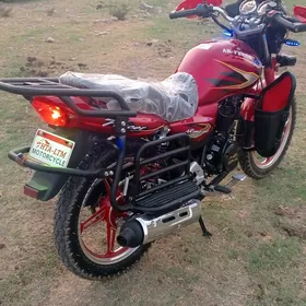 Fekon FK200-14G 2025