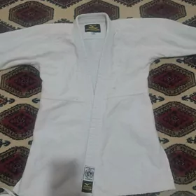 goreş esik