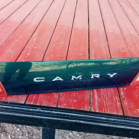 96 kemry zadny fara