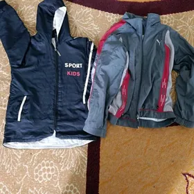 sportiwka
