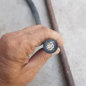 Kabel swarka