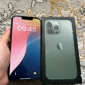 Iphone 13pro