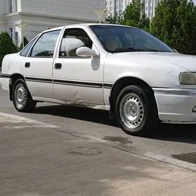 Opel Vectra 1996