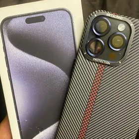 ayfon 15 pro max