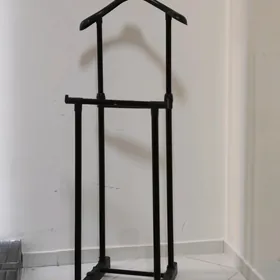 esik asylyan вешалка mebel