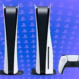 Playstation gymmat alýan
