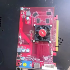 Amd 4350