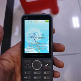 maxfone v20