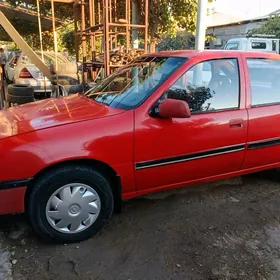 Opel Vectra 1990