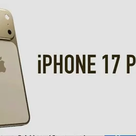 17pro  max