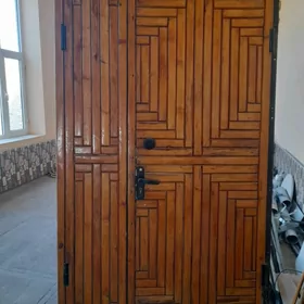 Гапы