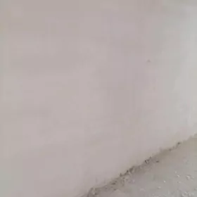 Malyar sık ussa gerek