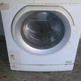 WESTEL   kir maşyn
