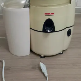 соковыжималка