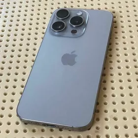 iPhone 15 Pro 128GB