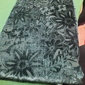 pombah pombarh gashly mata