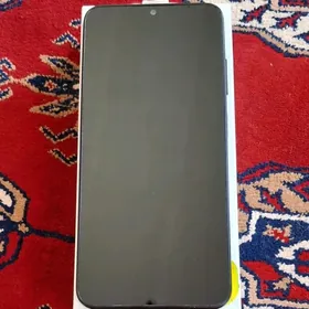 A05s