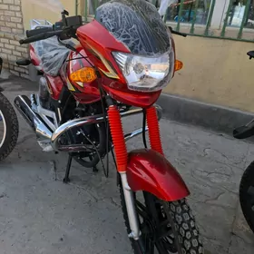 Fekon FK200-14G 2025