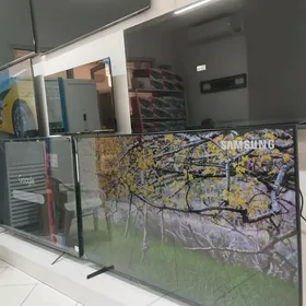 Telewizorlar Presino Hisense