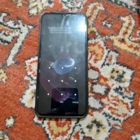 redmi A10