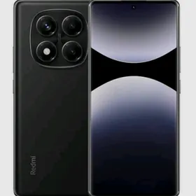 redmi not 14 pro 12/512 abmen