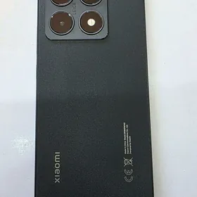 Xiaomi Mi 14T