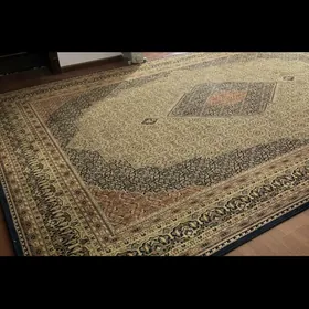 ковер 3*5
