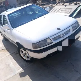 Opel Vectra 1991