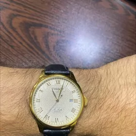 Tissot