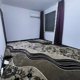 EÝESINNEN GYSSAGLY SATLYK JAÝ