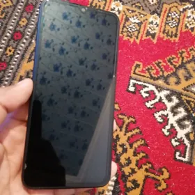 Redmi  9a 4.64 huwaweip30lite