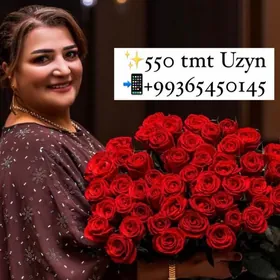 Gul , roza , gül , guller, buket , Sowgat miska podarka подарка