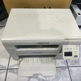 Samsung 3405