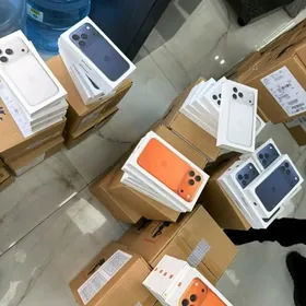 Iphone 17pro