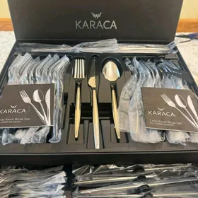 nabor wilka loşka