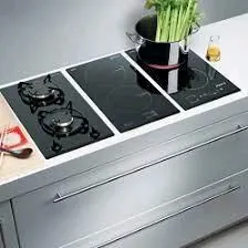 REMONT ELLEKTRA PILITA BEKO